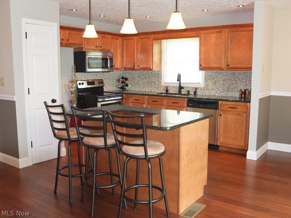 Knollwood Estates - Residential