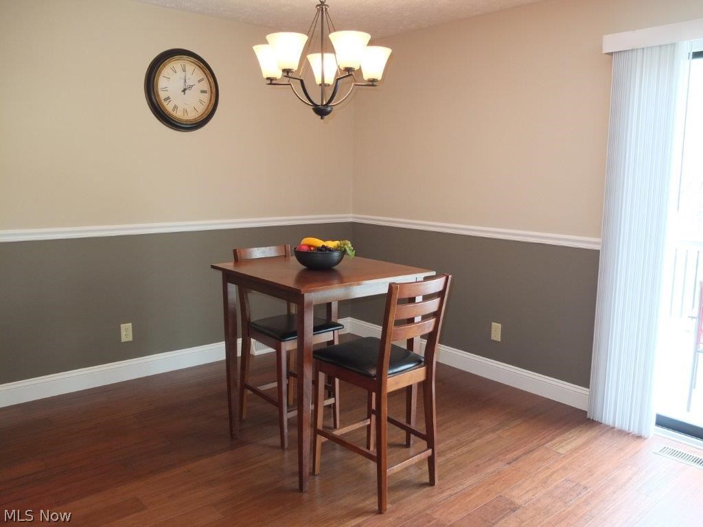 Knollwood Estates - Residential