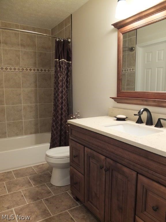 Knollwood Estates - Residential