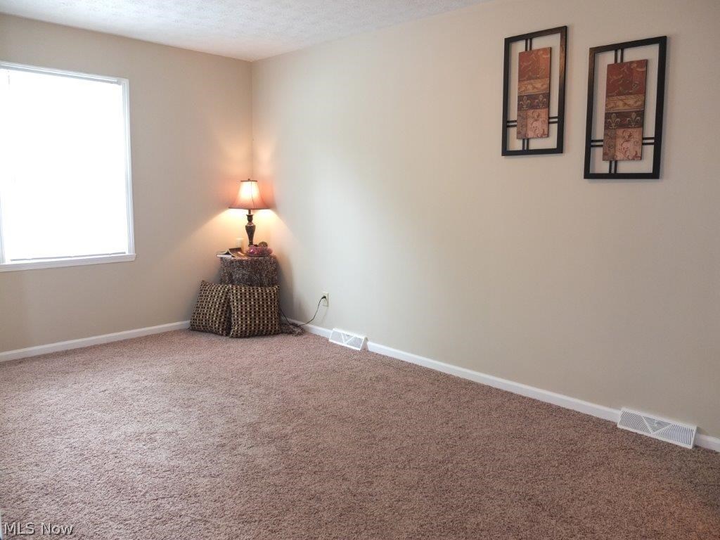 Knollwood Estates - Residential