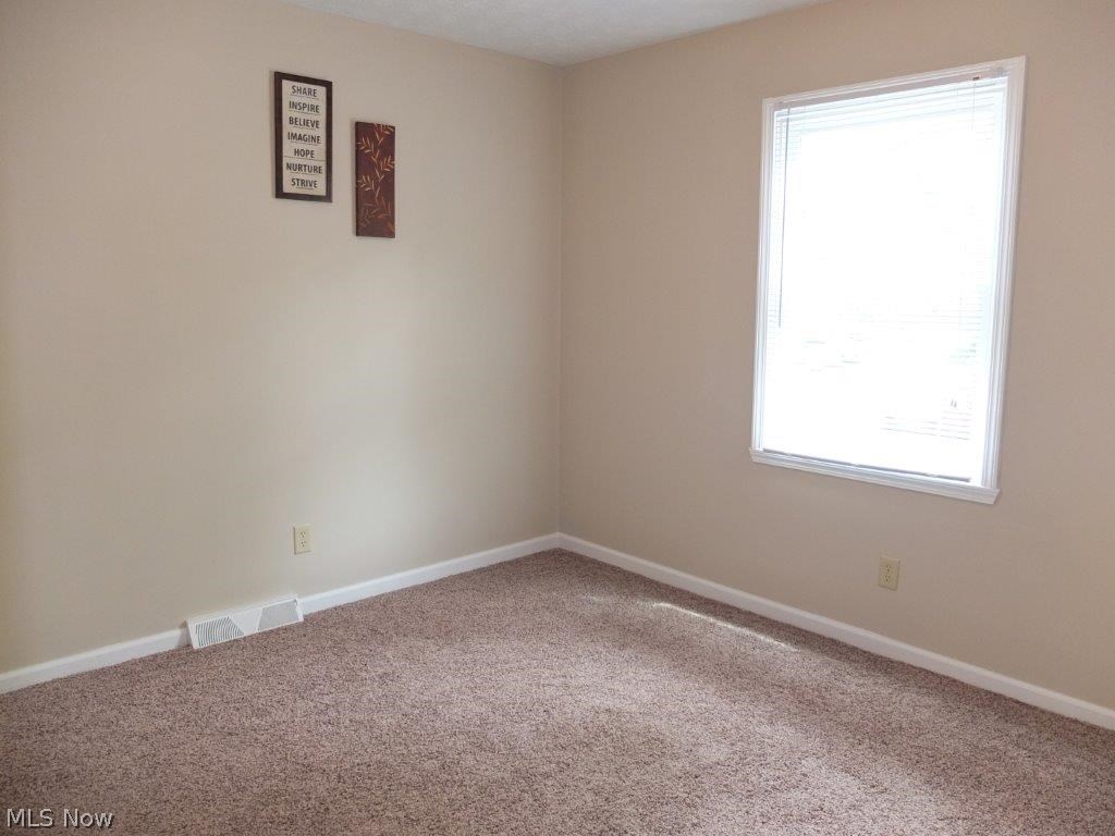 Knollwood Estates - Residential