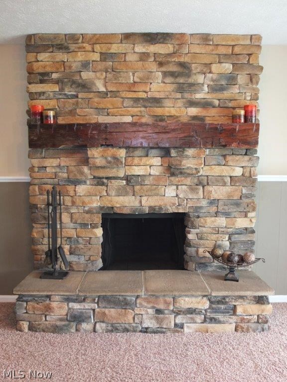 Knollwood Estates - Residential