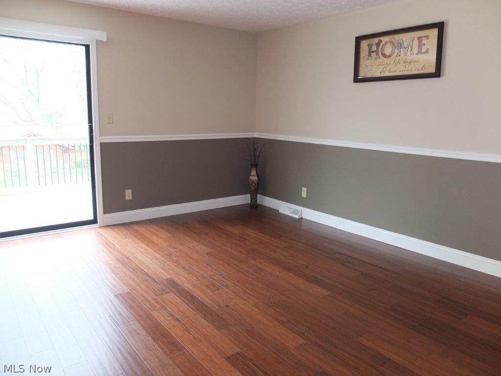 Knollwood Estates - Residential