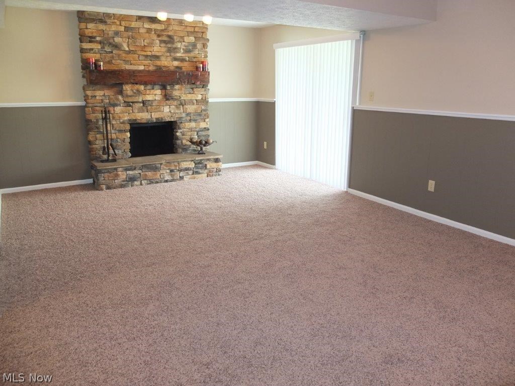 Knollwood Estates - Residential