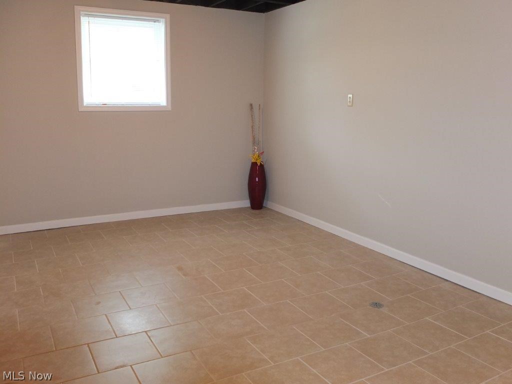 Knollwood Estates - Residential