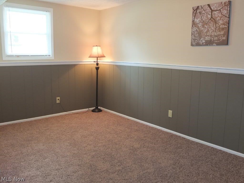 Knollwood Estates - Residential