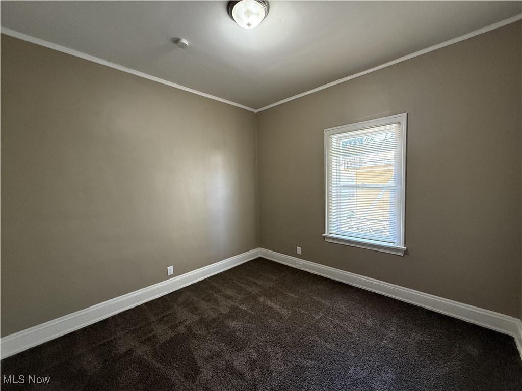 11422 Parkview Avenue, Cleveland, Ohio image 9