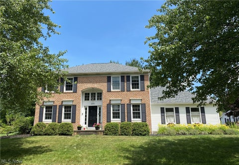 Photo for 2095 Sand Run Knolls
