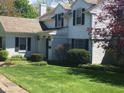 Photo for 21650 S Woodland Road