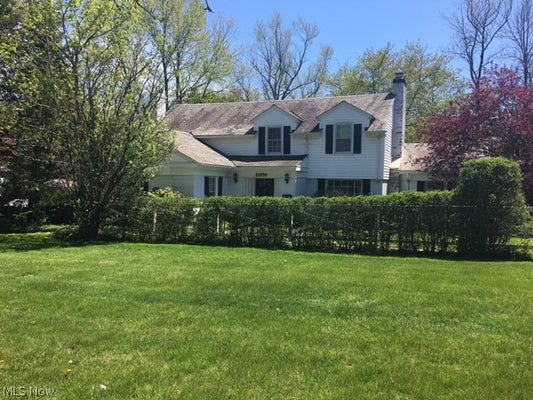 21650 S WOODLAND RD, SHAKER HEIGHTS, OH 44122 - Image dc96ba9ecaf62eeef2f8d0a38bff52c3/683193492