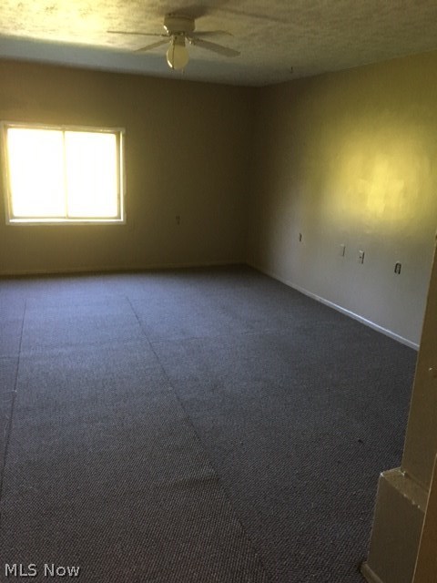 Reed Allotment - Commercial Sale