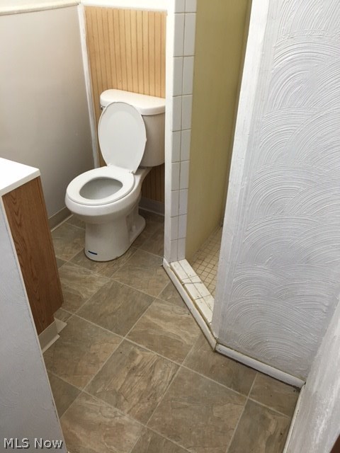 Reed Allotment - Commercial Sale