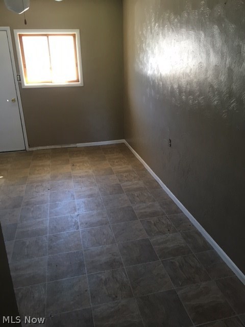 Reed Allotment - Commercial Sale