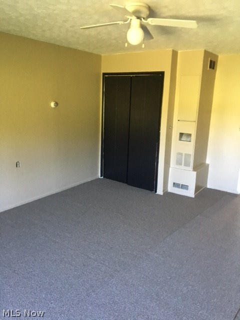 Reed Allotment - Commercial Sale