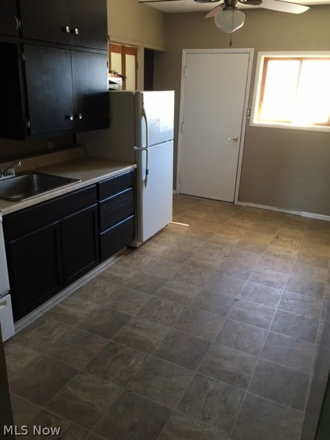 Reed Allotment - Commercial Sale