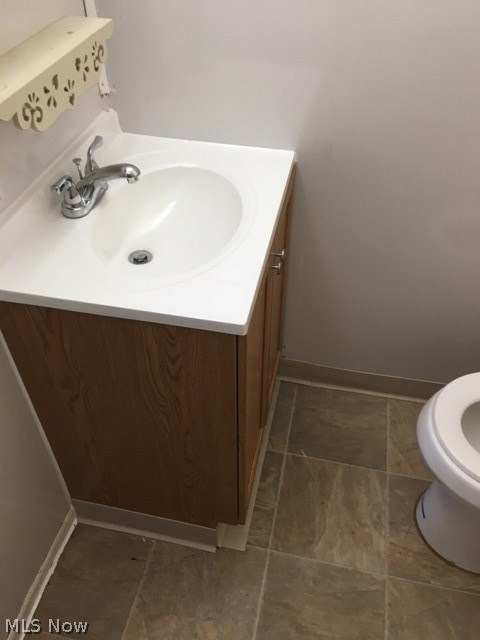 Reed Allotment - Commercial Sale