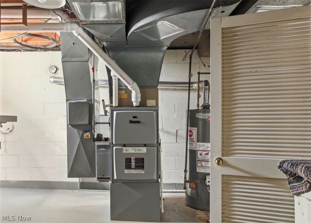 Park Site Estate 1 - Residential