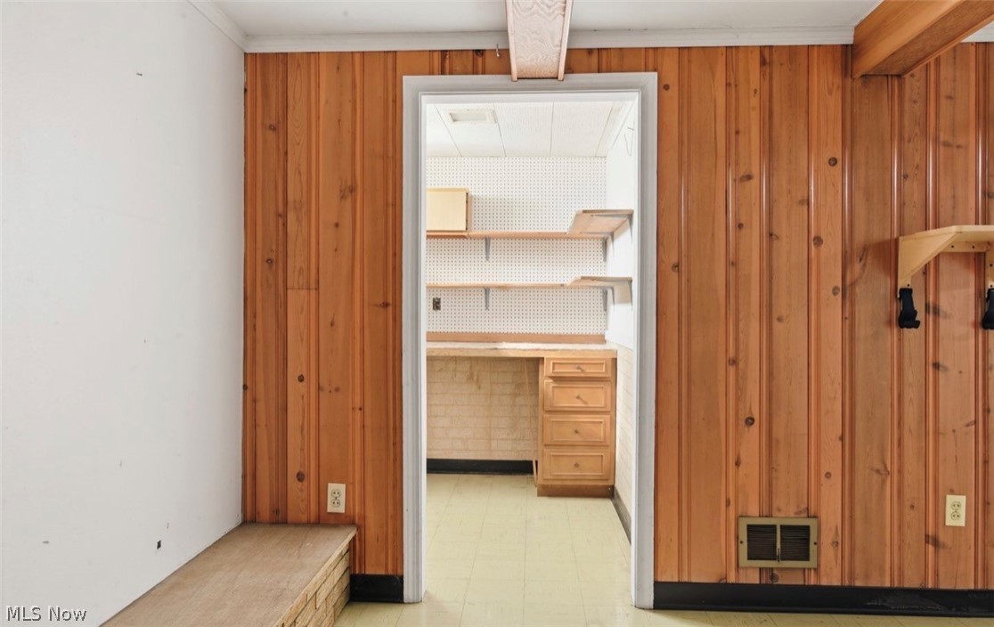 Park Site Estate 1 - Residential