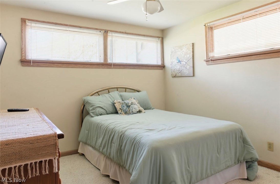 Park Site Estate 1 - Residential