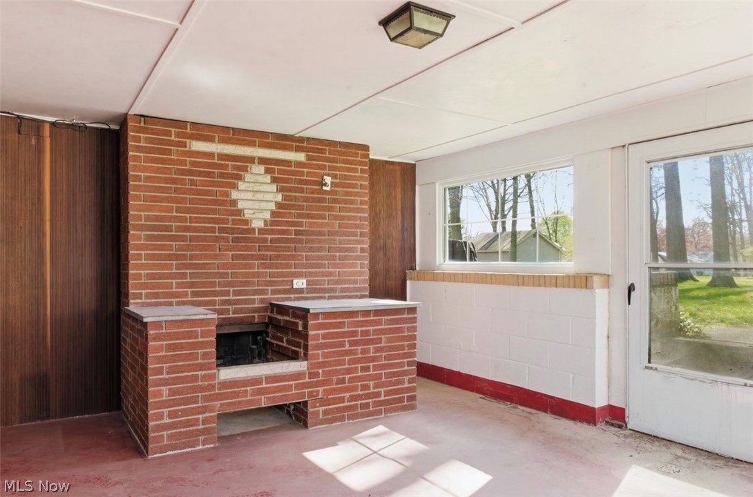 Park Site Estate 1 - Residential