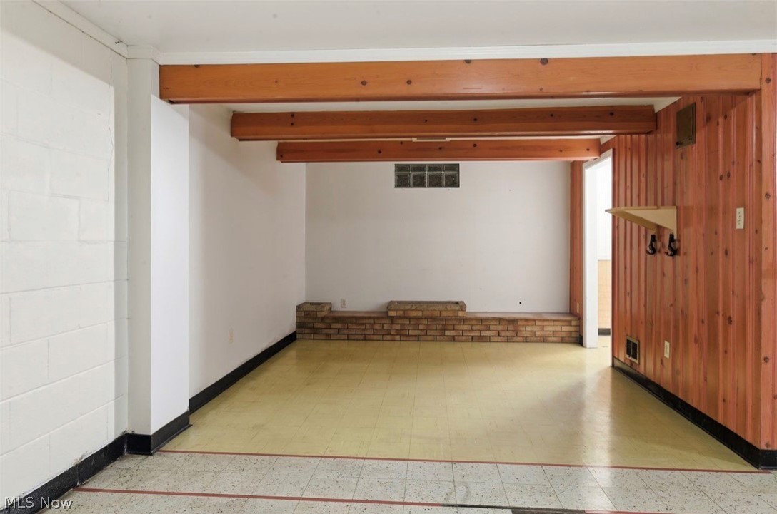 Park Site Estate 1 - Residential