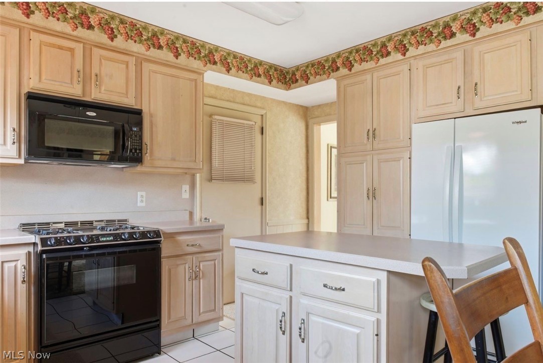 Park Site Estate 1 - Residential