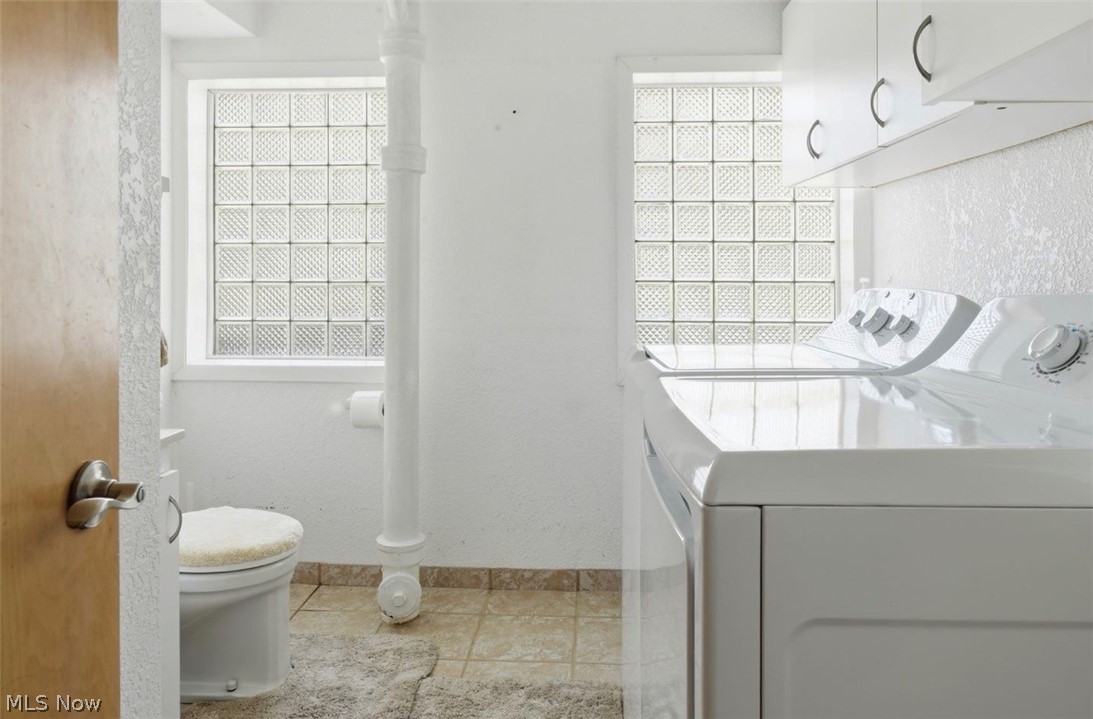 Park Site Estate 1 - Residential