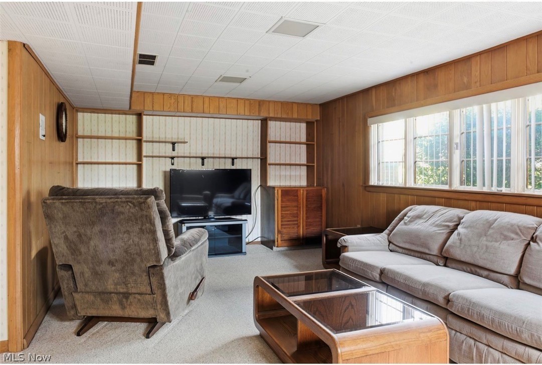 Park Site Estate 1 - Residential