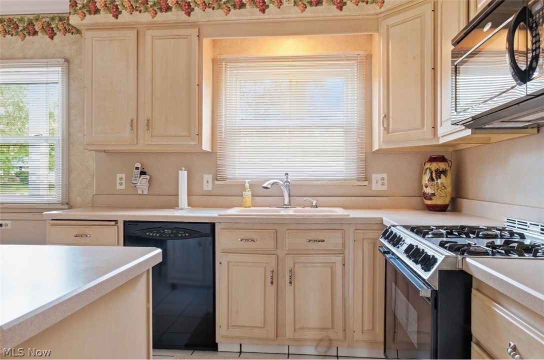 Park Site Estate 1 - Residential