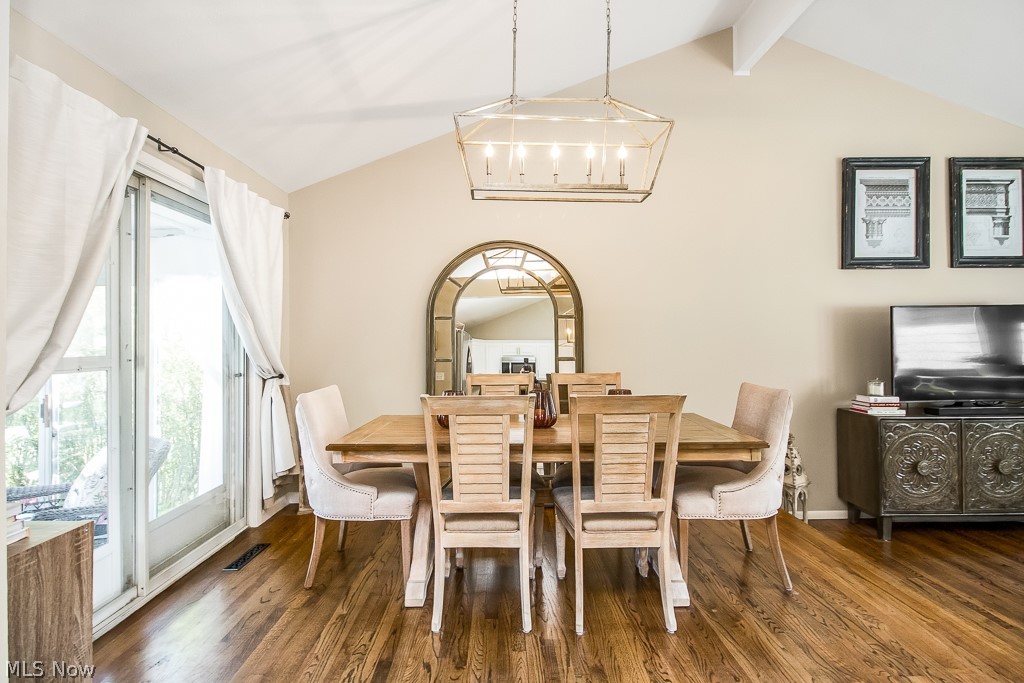 Gulfedge 05 - Residential