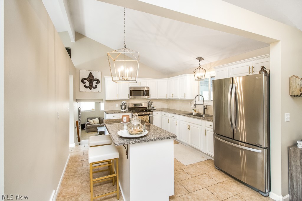 Gulfedge 05 - Residential