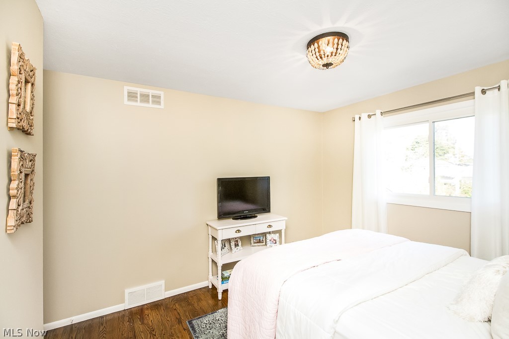 Gulfedge 05 - Residential