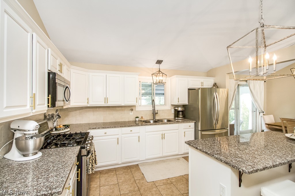 Gulfedge 05 - Residential