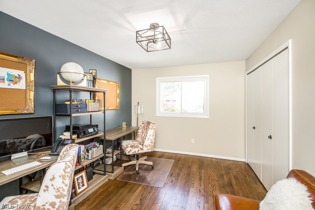 Gulfedge 05 - Residential