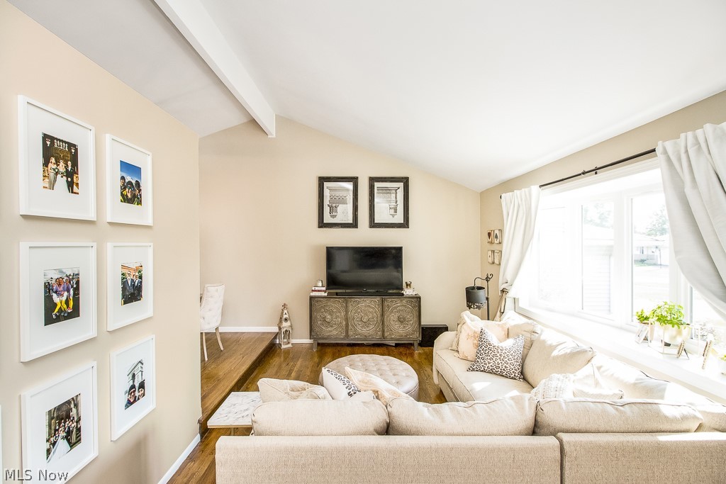 Gulfedge 05 - Residential