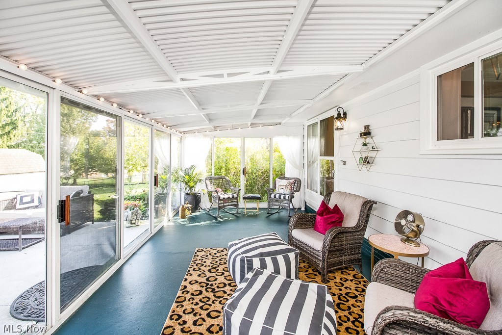 Gulfedge 05 - Residential