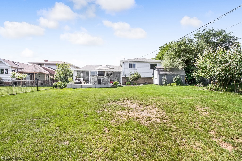 Gulfedge 05 - Residential