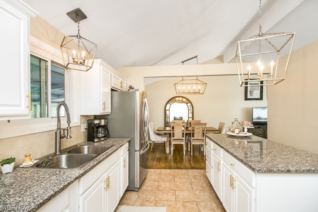 Gulfedge 05 - Residential