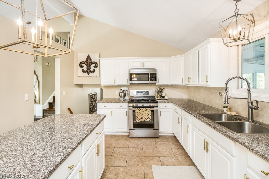 Gulfedge 05 - Residential