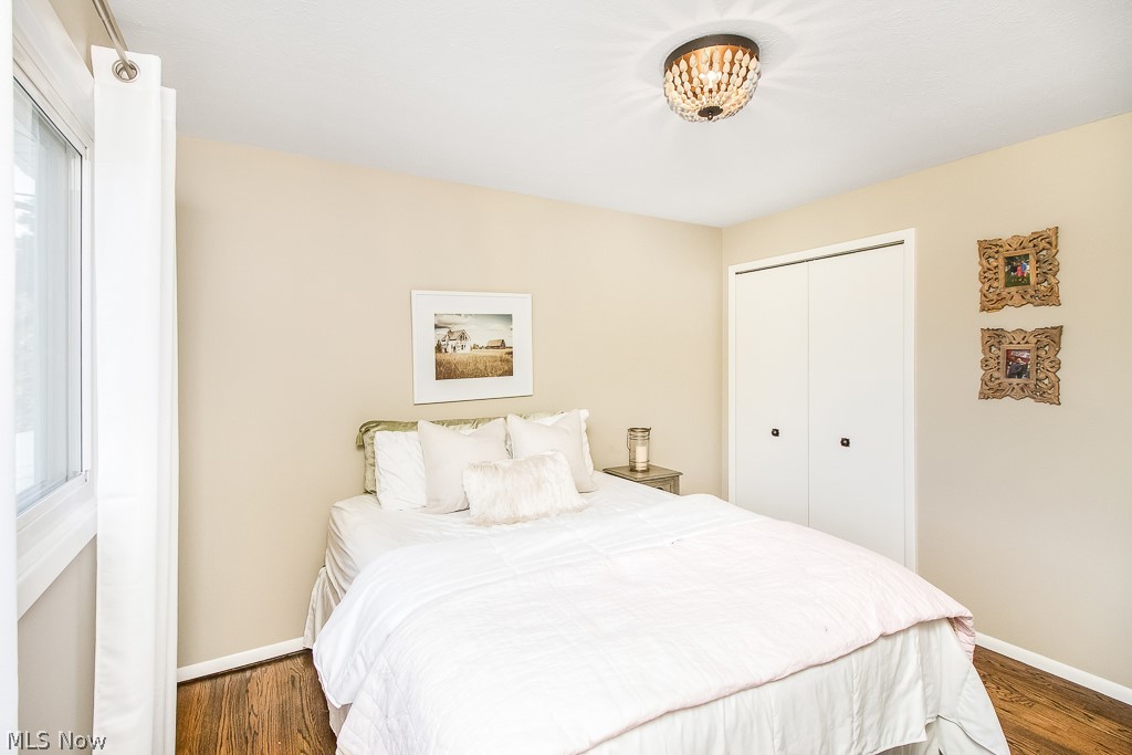 Gulfedge 05 - Residential