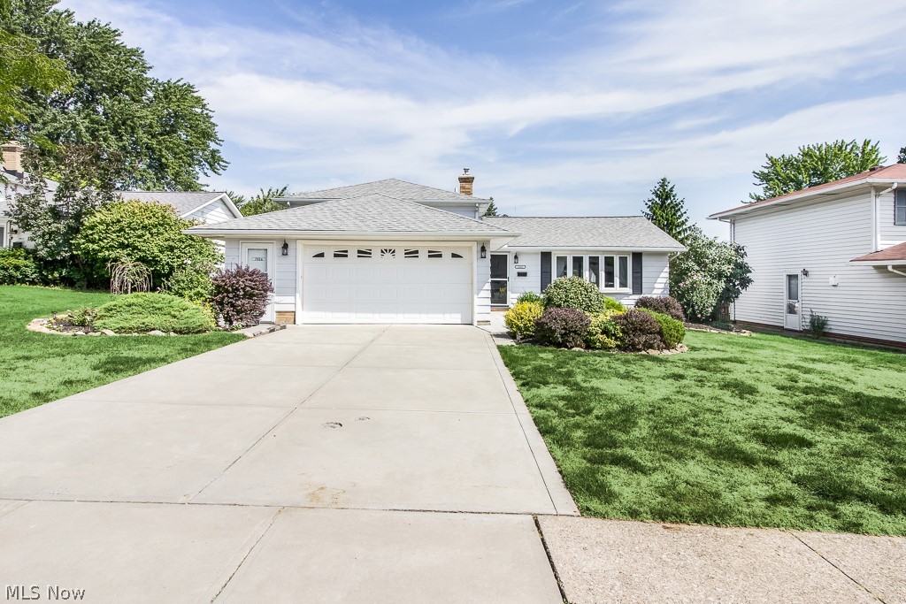 Gulfedge 05 - Residential