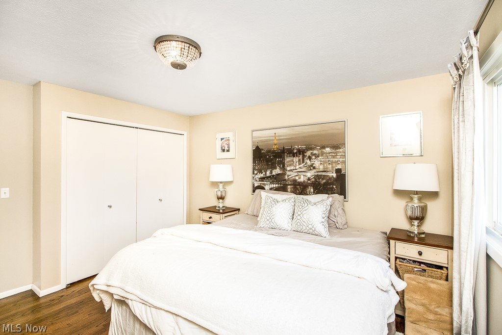 Gulfedge 05 - Residential