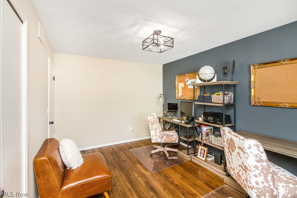 Gulfedge 05 - Residential