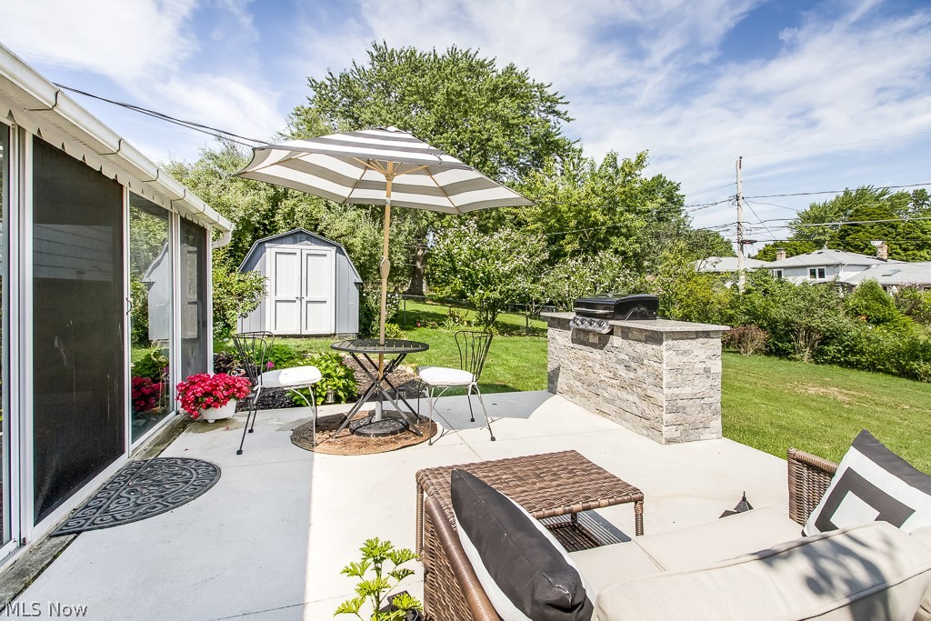 Gulfedge 05 - Residential