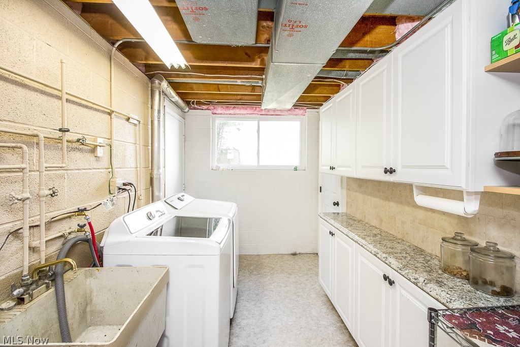 Gulfedge 05 - Residential