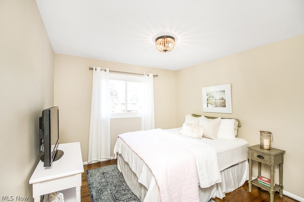 Gulfedge 05 - Residential