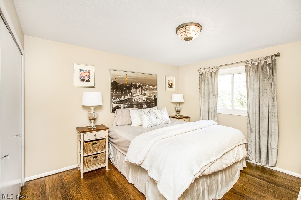 Gulfedge 05 - Residential