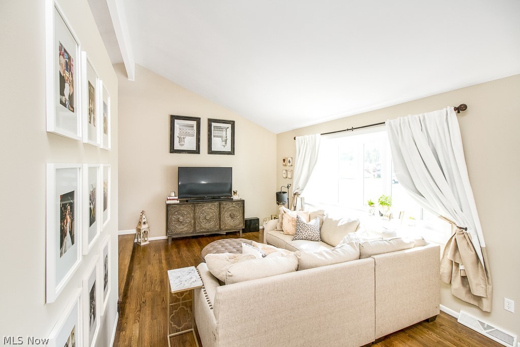 Gulfedge 05 - Residential