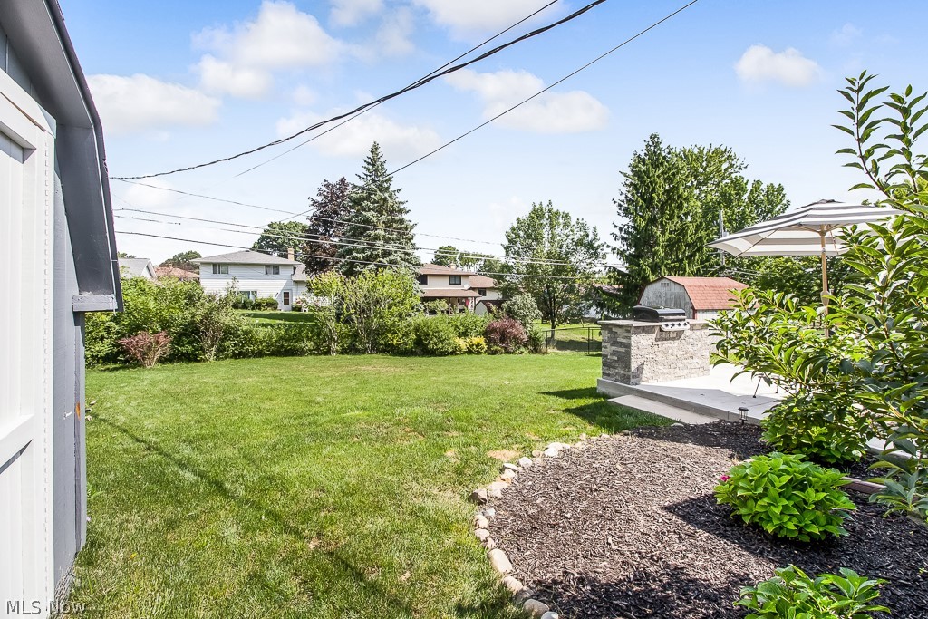 Gulfedge 05 - Residential