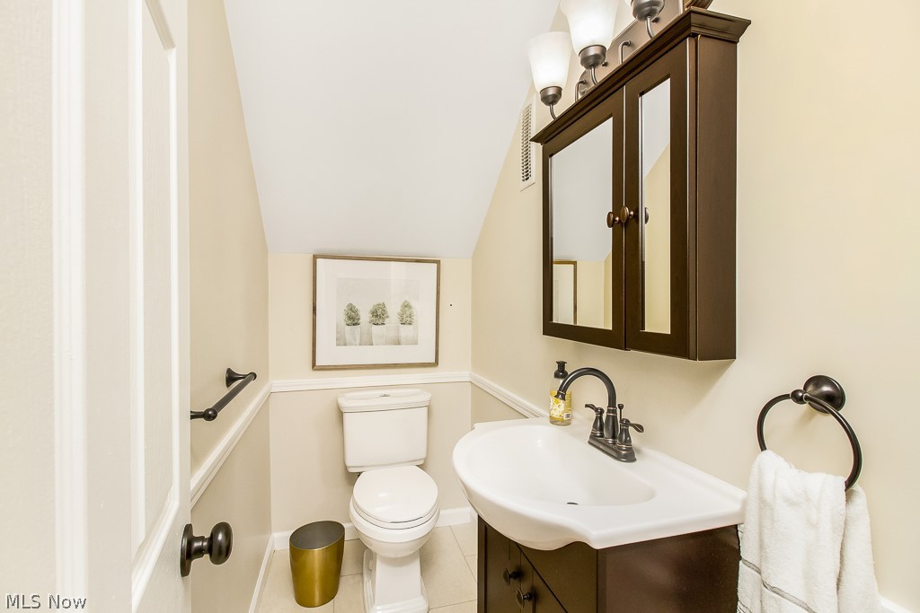 Gulfedge 05 - Residential